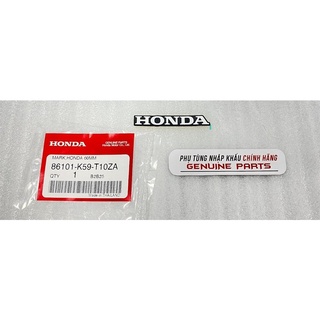 Tem honda Mão đầu Click Vario 125 150 2018 2019 2020 60mm 60 mm