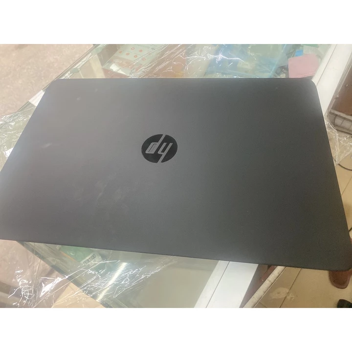 LAPTOP HP ELITEBOOK 850 G2
