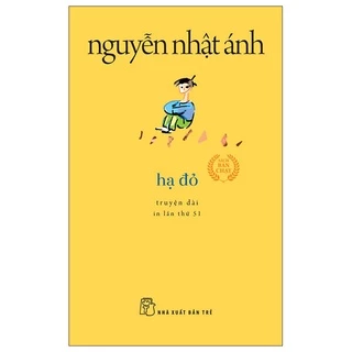NGUYỄN NHẬT ÁNH 7冊セット NGUYỄN NHẬT ÁNH 7冊セット Nguyễn nhật ánh boxset hàng chính