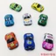 Set 5 xe mini có trớn cho bé