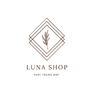 lunashop_0608