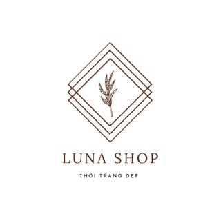 lunashop_0608