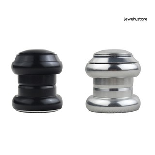 MTB 34mm Hợp Kim Nhôm Đường Bộ Xe Đạp Xe Đạp Kín Bên Ngoài Mang Tai Nghe