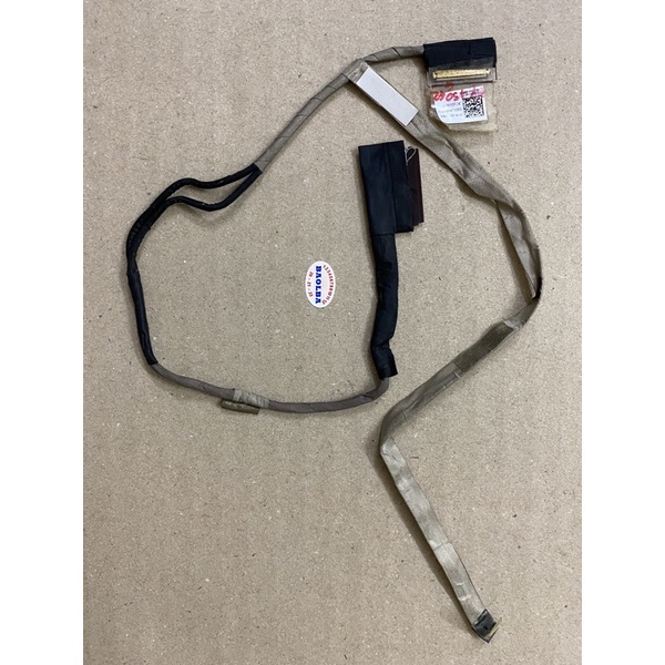 Batteria HP ProBook 450 G2/455 G2/440 G2 - 2800mAh, 14.8V, 4-Cell, Compatibile Con Modelli Multiple - Foto 6