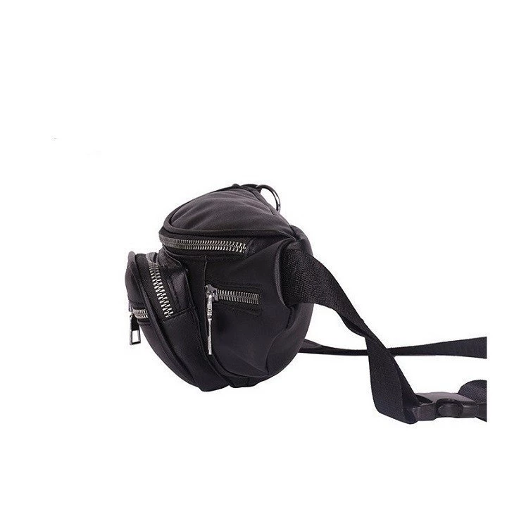 Women's Belt Bag – 2