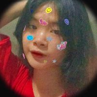 vanhi_04