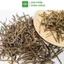 Cây mã đề khô JINDO 1kg tác dụng hỗ trợ cho người bị thận và đường tiết niệu
