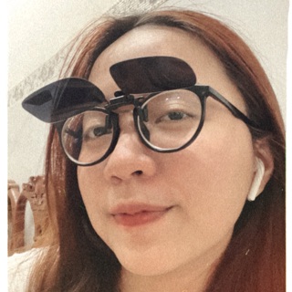 thuyduong9499