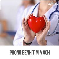 shhoang17