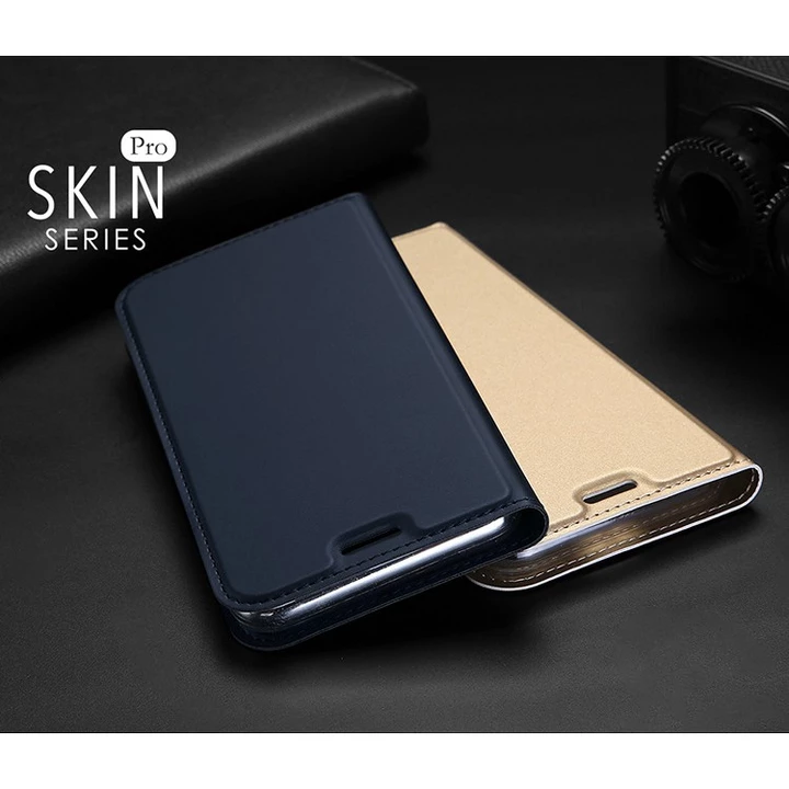 iPhone Case for iPhone 12 Mini SE-2020 – 7