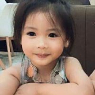 keojureen