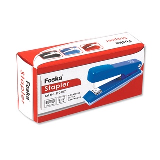 Dập ghim 24/6 - 26/6 Foska ST0507