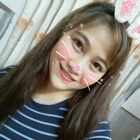 nguyenhu123456