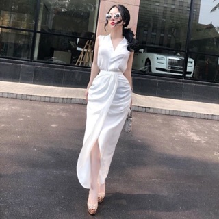 ln.mylinh94