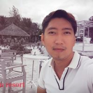 phamviphutoan_1990