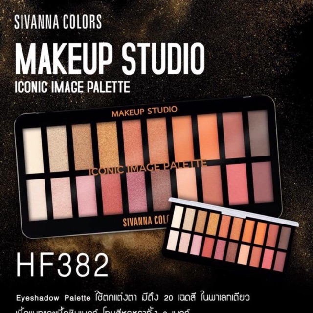 makeup_studio giá tốt Tháng 5, 2023 | Mua ngay | Shopee Việt Nam