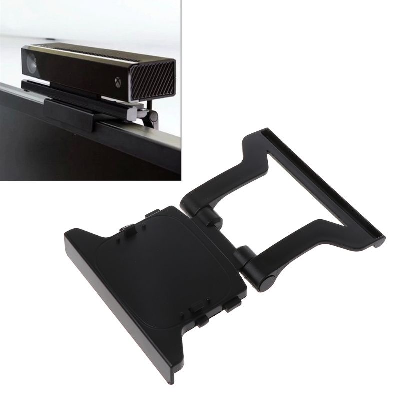 GODD Kinect Cho XB 360 Cảm Biến Camera Cho XB 360 Slim Kinect Nhạy Cảm Kinect
