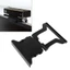 Ngôi Sao Cho XB 360 Kinect Cảm Biến Tivi Gắn Kẹp Đứng Có Thể Điều Chỉnh Giá Đỡ Gấp