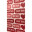10 Sticker nổi trang trí khung ảnh, lovebox, scrapbook....