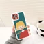 Ốp lưng iphone Happy Crush cạnh vuông ốp ip 6/6plus/6s/6splus/7/7plus/8/8plus/x/xr/xs/11/12/13/pro/max/plus/promax g10