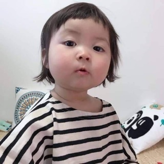 phuongbong17