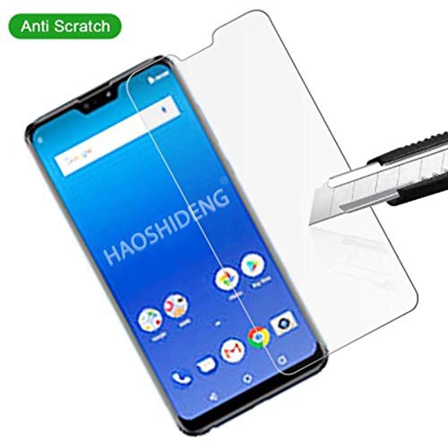 Kính cường lực bảo vệ toàn màn hình cho Asus Zenfone 3 6 ROG Phone II Max Shot Plus Pro M2 M1 Lite L1 5 4 ZB631KL ZB633KL