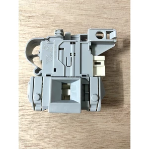 Công tắc cửa máy giặt Electrolux vuông 3 chân