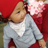 coomcom