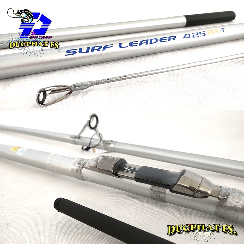 frabill bro series spinning ice combo HUNTER 26