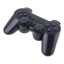 Niki Tay cầm chơi Game Vibrator 2 4GHz USB Bộ điều khiển trò chơi Tay cầm cần điều khiển có đầu thu cho 2 người