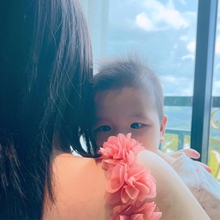 lahoanglinhcutephomaique