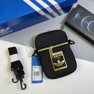 Gf3197 adidas discount