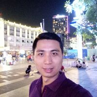ivannguyen0608