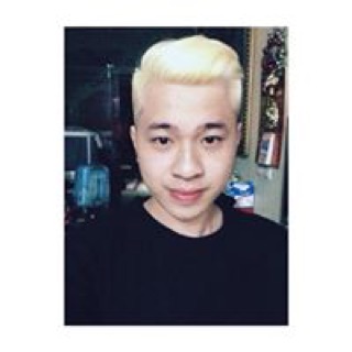 hoangnhatminh1531995