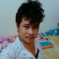 kevilbird69