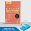 Sách - Bài Tập Ngữ Pháp Tiếng Anh Căn Bản (Phiên Bản Chibi )