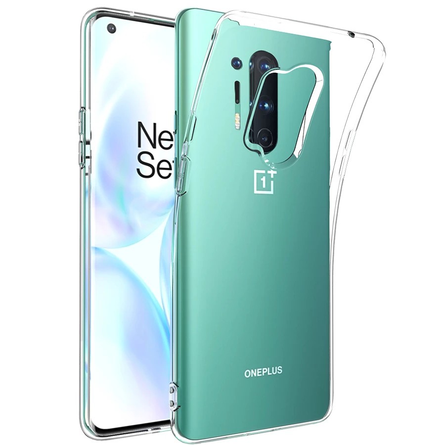 Ốp điện thoại chống sốc chống va đập bảo vệ cho OnePlus 15 15T 15R 13 13R 13T 13s 12 12R 11 11R 10 10T 10R 9R 9 8T 8 7T Pro Nord CE 6 5 4 3 2 2T 6T 5T Lite 5G 4G 2026