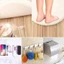 Băng keo 2 mặt siêu dính Acrylic keo dán tường băng keo dán tranh trang trí Đồ gia dụng băng dính tường decor nhà