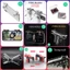 Bộ sưu tập tản nhiệt, sò lạnh điện thoại và nút bắn hỗ trợ chơi PUBG, Freefire