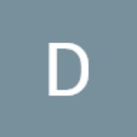 diemnguyenthi2345