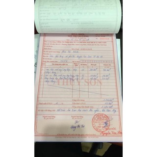 GIÁ SỐC: 2 Hộp Hồng sâm thái lát tẩm mật ong thượng hạng Hàn Quốc 200g, hsd 2024