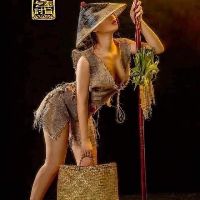 bapcai_888