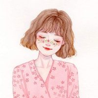 1nhamnguyen81