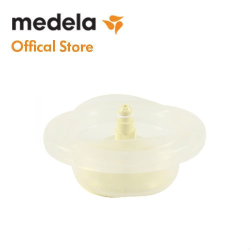 Ảnh Phụ kiện máy hút sữa | Medela lõi nhựa harmony 2