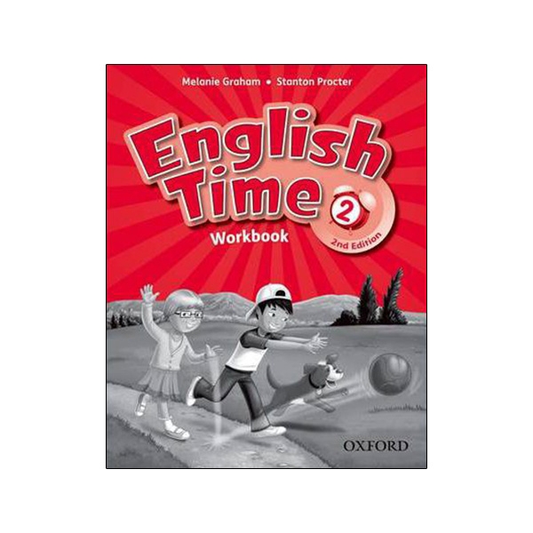 s-ch-english-time-2-workbook-2ed-shopee-vi-t-nam