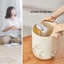 Máy Phun Sương BEAR MODEL C45U1 - Máy Tạo Ẩm Không Khí Khuếch Tán Tinh Dầu,dung Tích 4.5L,bảo hành 12 tháng