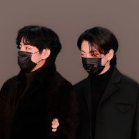 taekook5_7