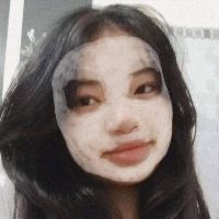 ngcdipinh