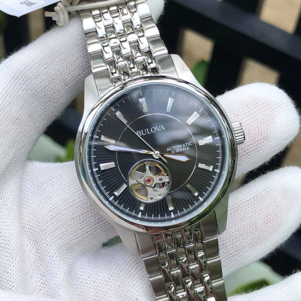 Bulova 96a191 shop