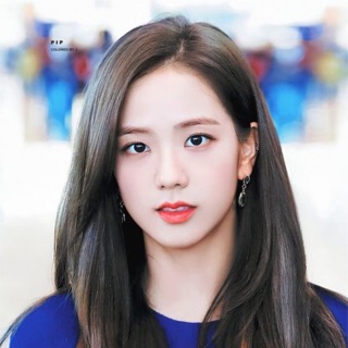 keva_95